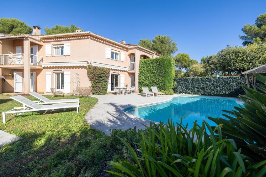 PB-223-SOURCE - foto 21