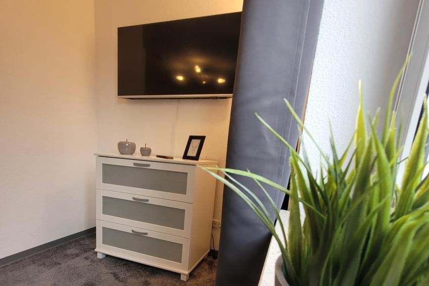 2SZ Deluxe / 4P Winterberg Appartement 21121 - foto 8