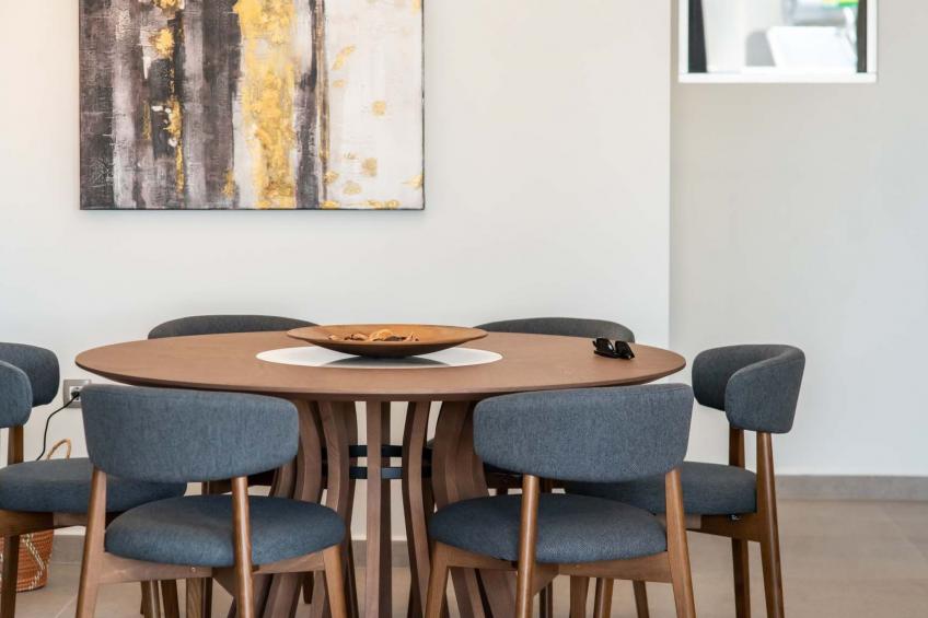 Villa Luna - 100m zum Meer und ''Free'' Beheizter Pool - foto 18