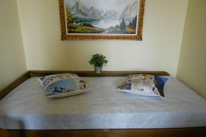 mit Whirlpool - foto 12