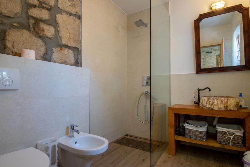 Villa Lantina - foto 11