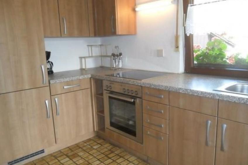 Wohnung "Himmelreich" - foto 6