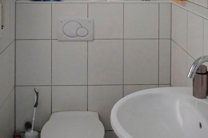 Panoramahaus & Pool - foto 20