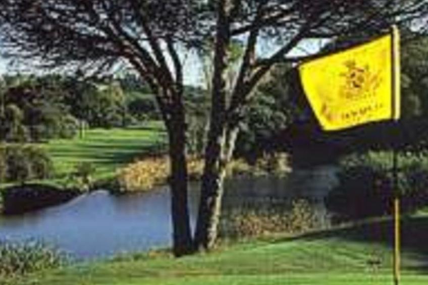 Haus in Colares mit privatem Pool - foto 38