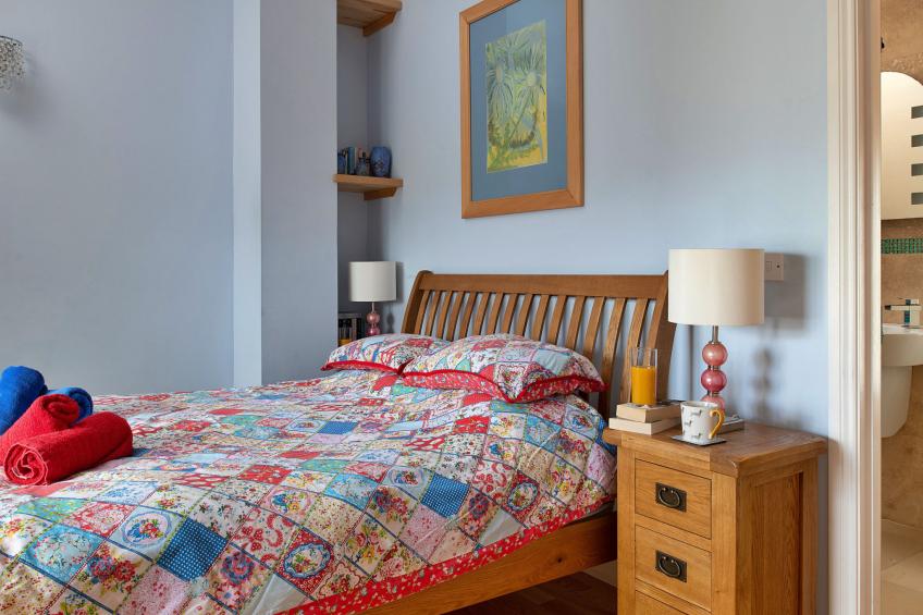 Buzzards View - foto 22