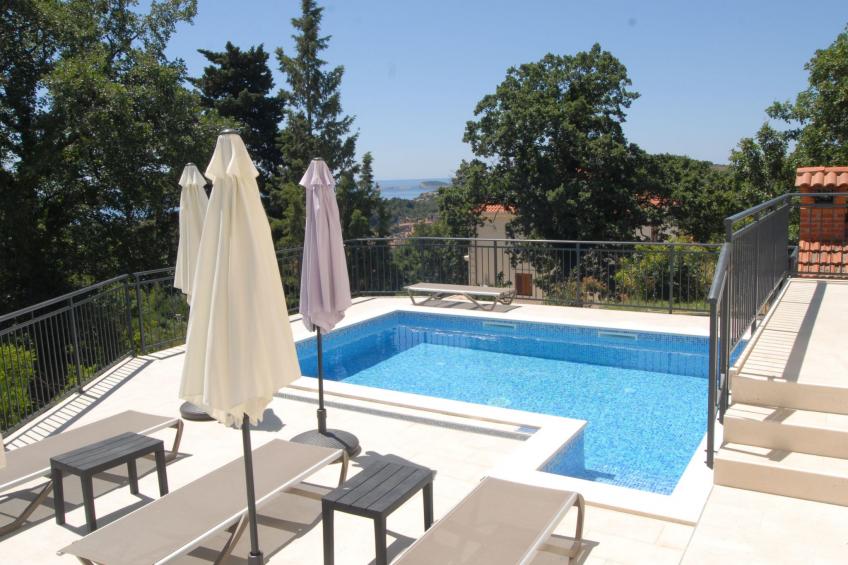 Villa Mambo - foto 7