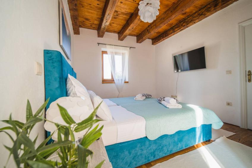 Villa Mani - foto 26