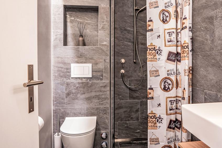 Chesa Fleury - foto 19