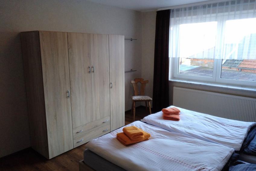 Lindenbauer - foto 10