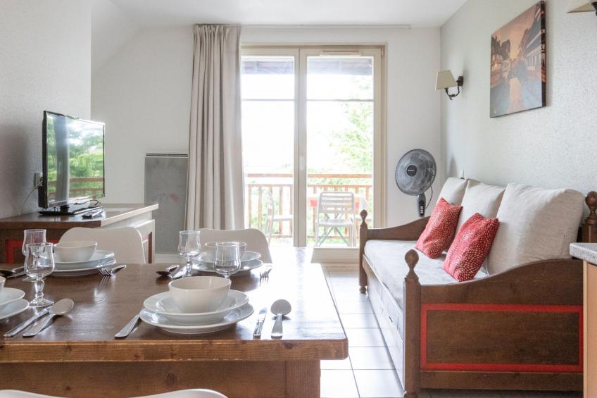 Le Domaine Des Rois - foto 8