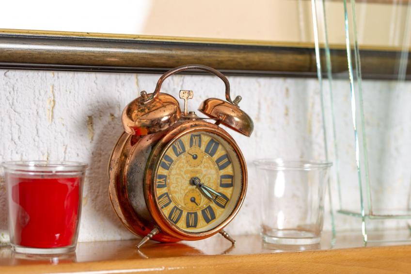 mit großem Garten und Pool - foto 34