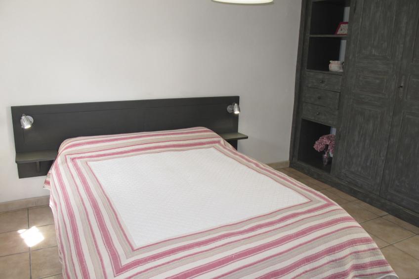 Ferienhaus (LBM110) - foto 9