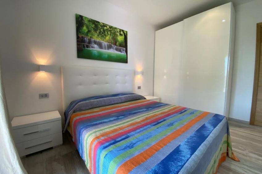 R Haus II PuntoCasaBudoni - foto 47