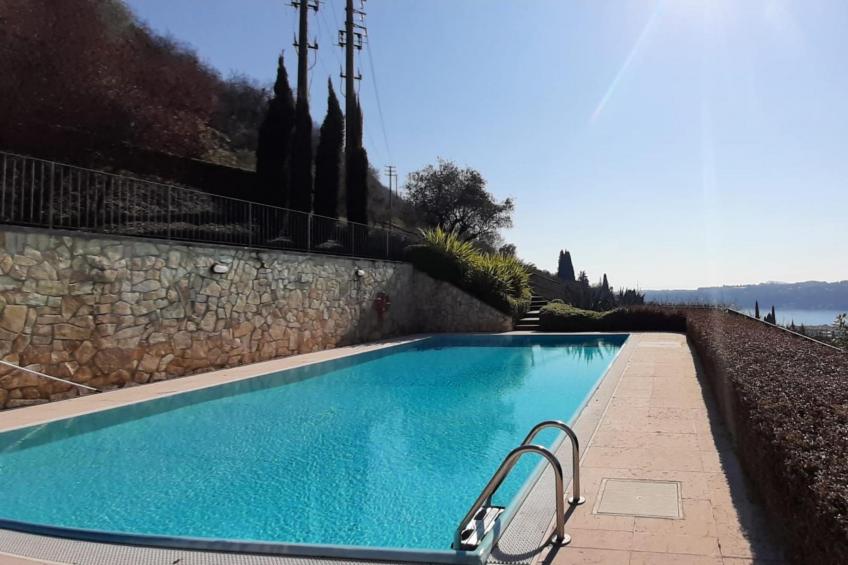 Holiday House Sole - foto 25