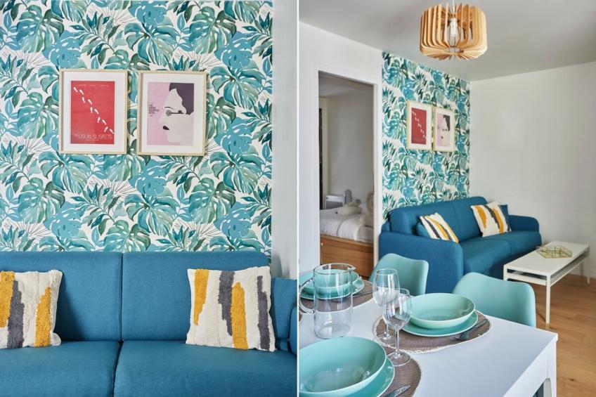 BILLANCOURT 201 NEW - foto 10