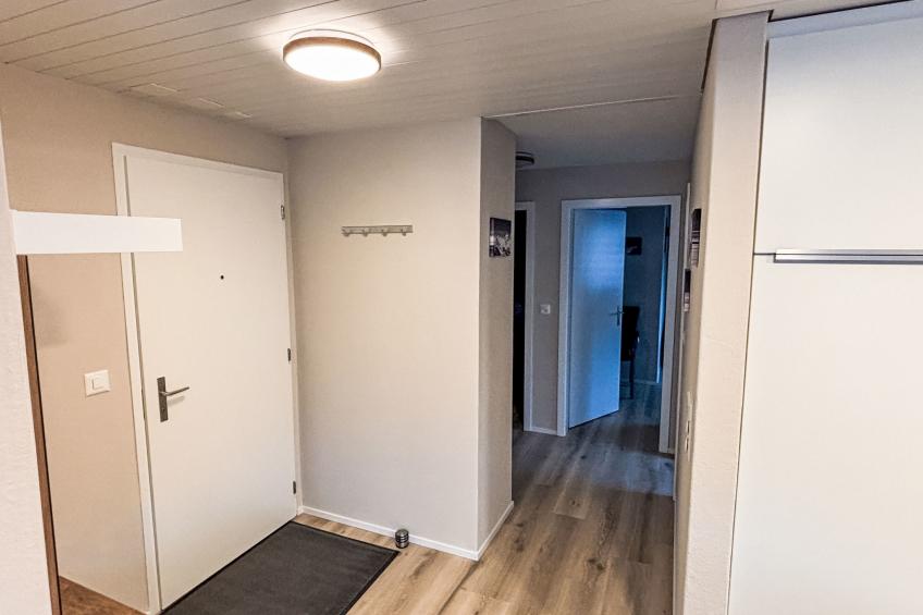 Vacation rental - Tgesa Palits - foto 11