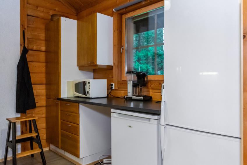 Villa struka - foto 16