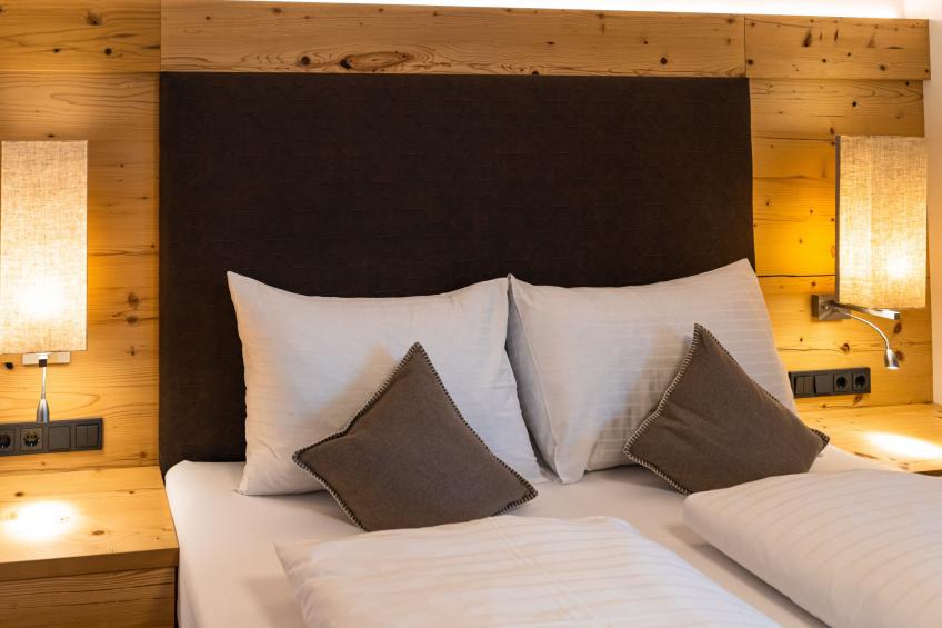 3_SPA  Panorama MAX 205 - foto 15