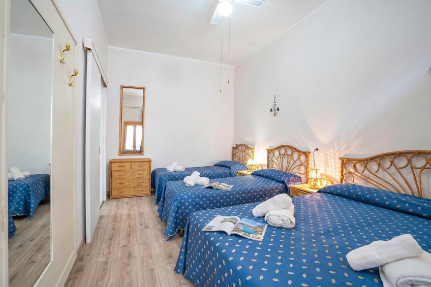 Brezza Apartment Near The Sea - foto 19