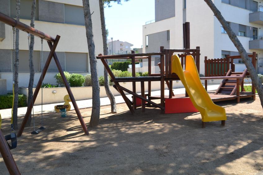 Tramontana - foto 37