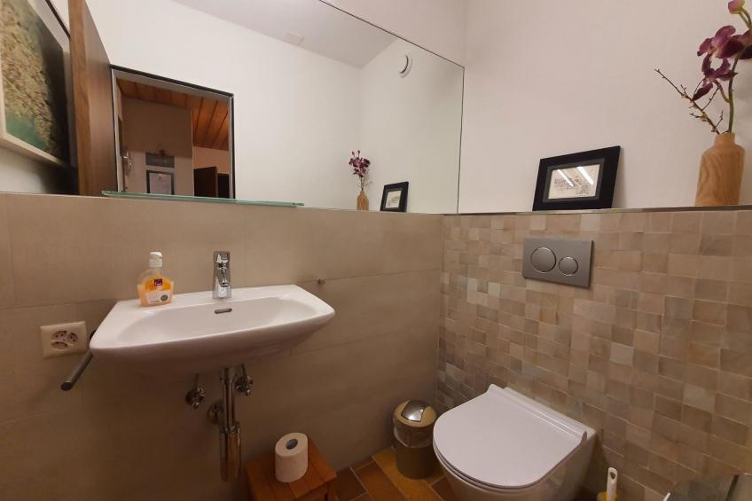 Triangel C Kiefer - foto 13