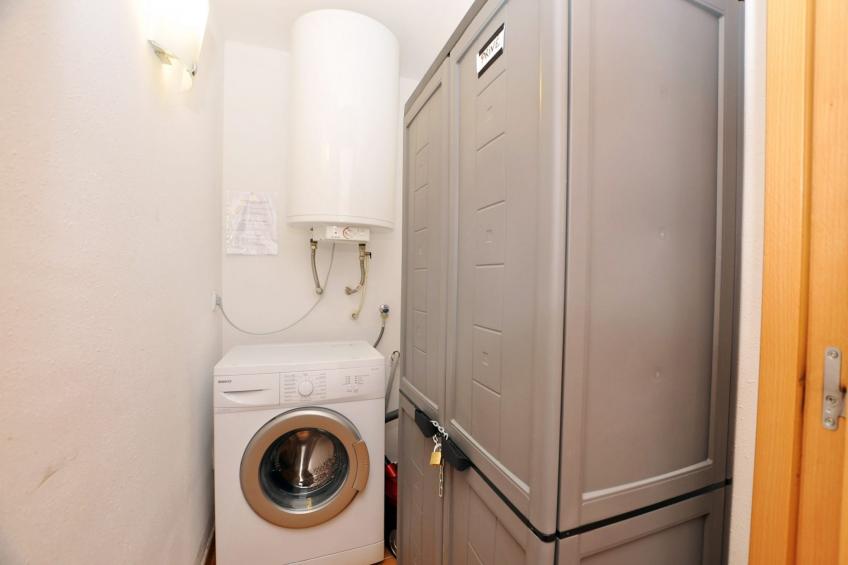 1125 ROYAL MARINE vista Piscina - foto 21