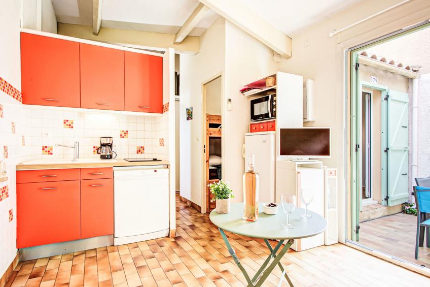 Les Coraux - foto 13