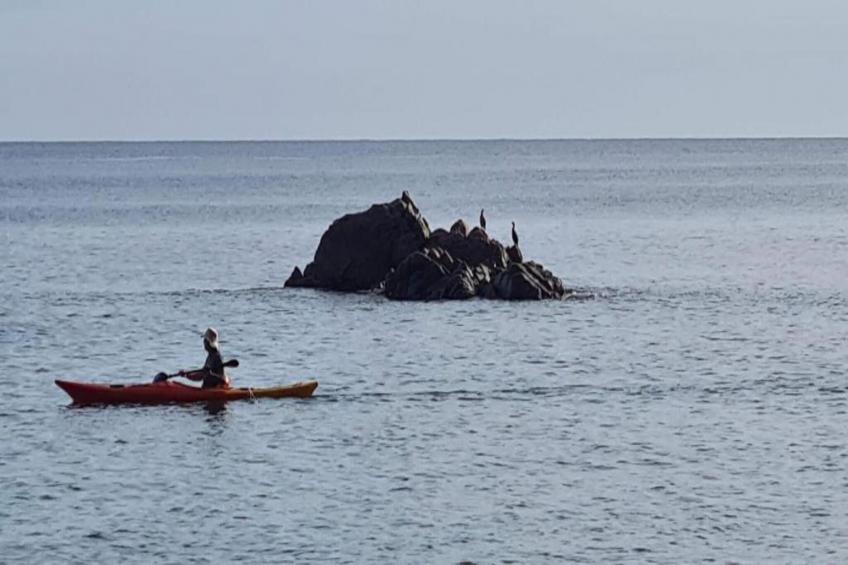 Costa Brava X-3 - foto 40