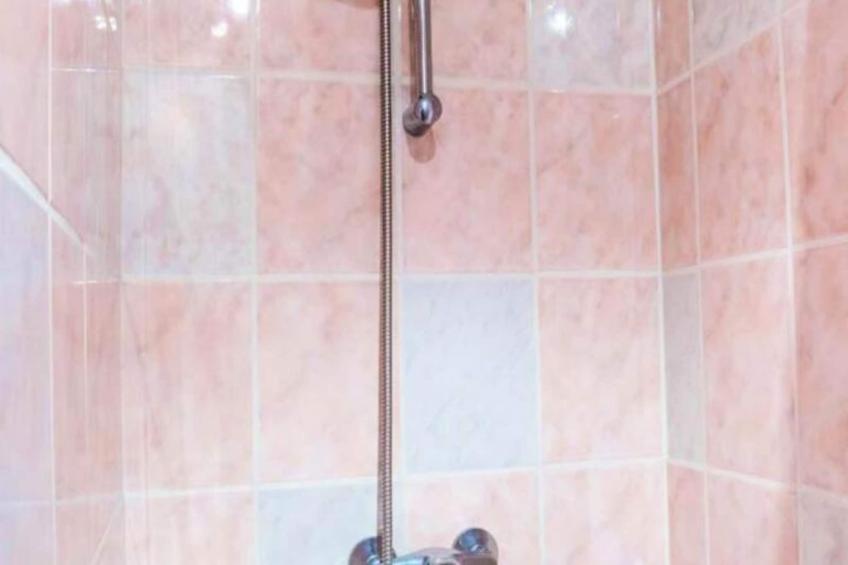 Gîte de France Gîte l'hermet 3 épis - foto 16