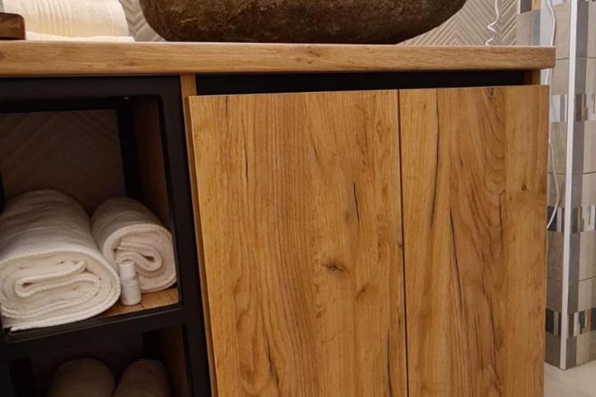 Villa Popovića Dvori -  Six Bedroom Villa with Pool - foto 85