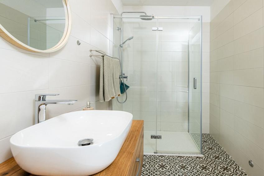 Holiday Home Milevoj - Three Bedroom Holiday Home - foto 22