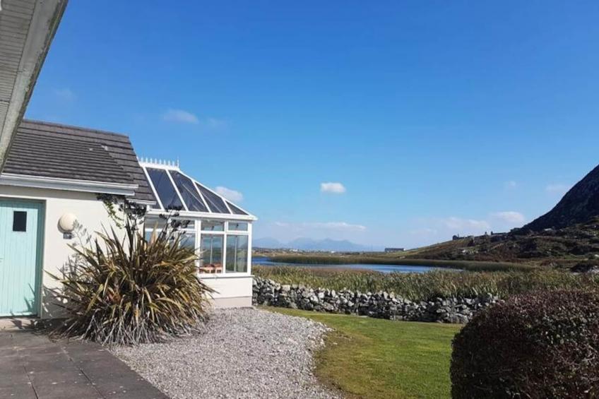 Maison à Ballyconneely Galway - foto 26