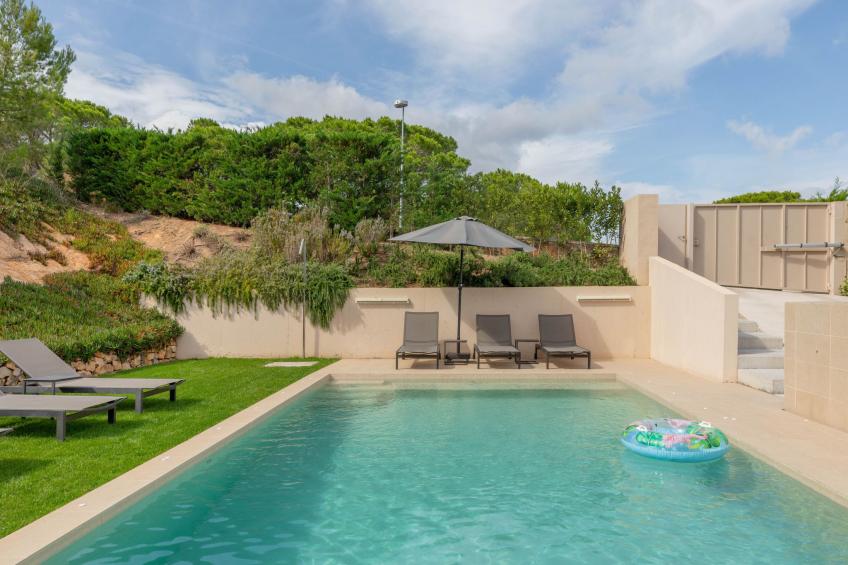 Ihr sorgloses Urlaubsziel - foto 8