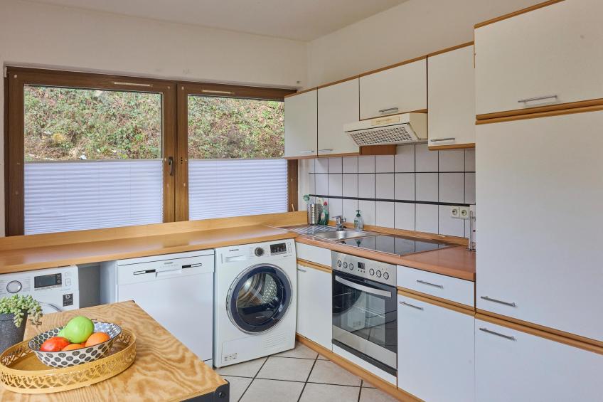 Kurhaus am Nordenau - 10 pers - foto 10