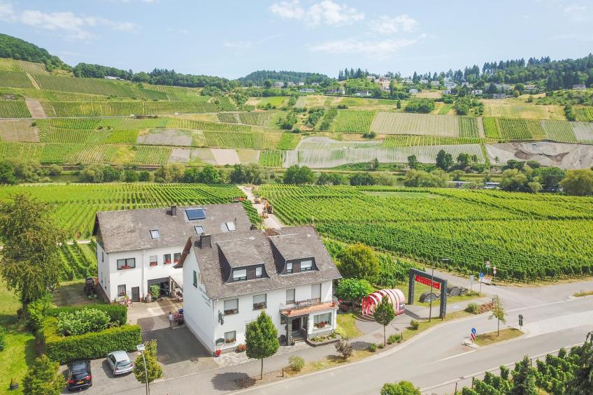 Weingut HermesLex
