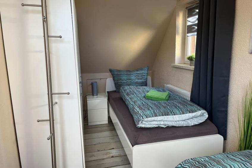 FerienwohnungBaumann - foto 34