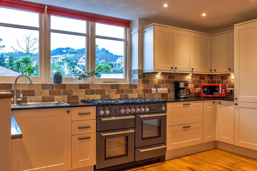 Lower School Cottages - foto 19