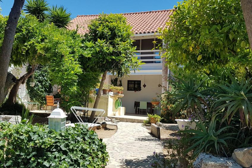 Bauernhaus aus dem XIX Jahrhundert - foto 13