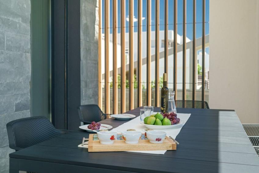 Villa Meer der Träume - foto 42