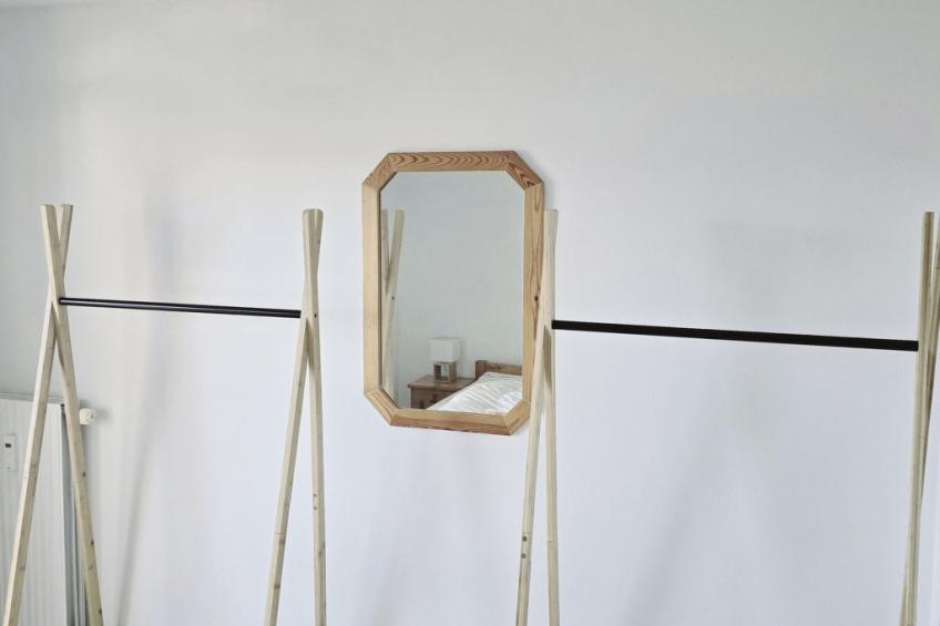 L'Ecrin de Torgon in den Portes du Soleil - foto 16