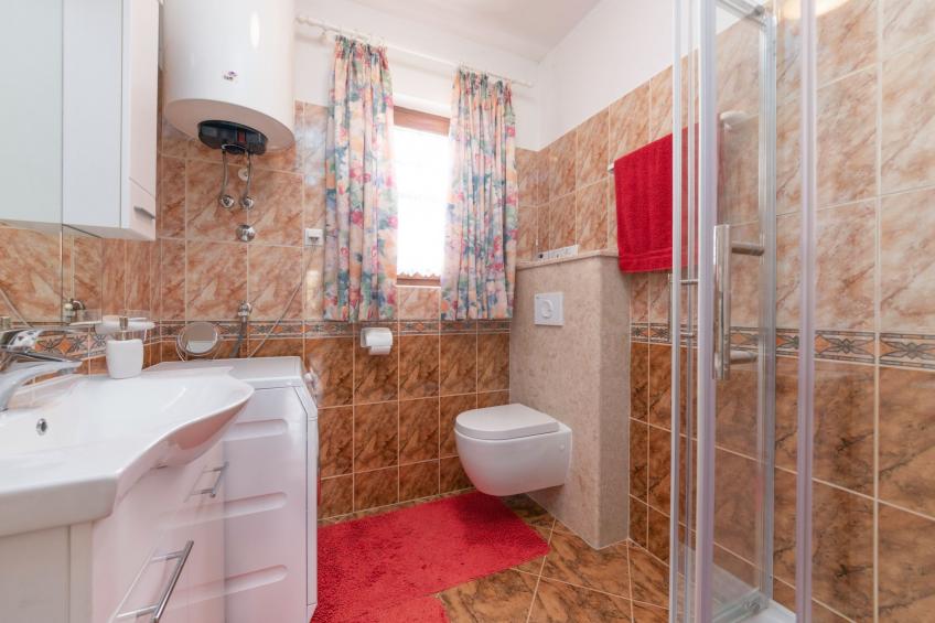 Villa Shirin - foto 20