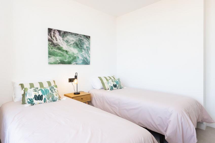 Gorvorana 3 - foto 29