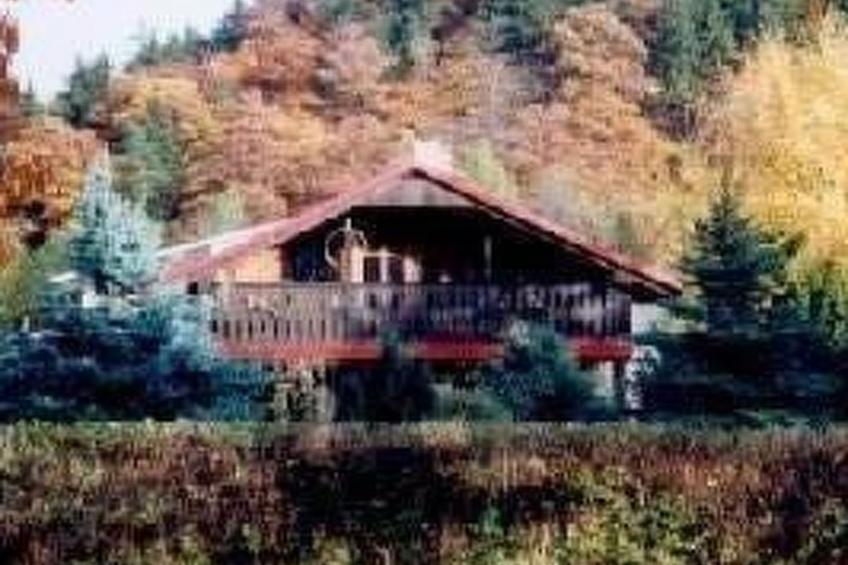 Silberbach I - foto 2