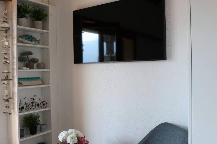 Casa SognaVista - foto 17