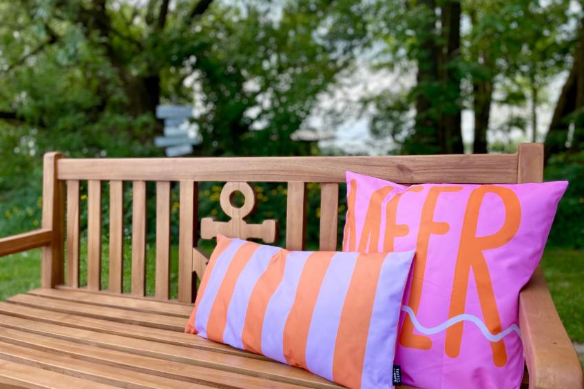 Reetdachhaus für erholsamen Familienurlaub - foto 35