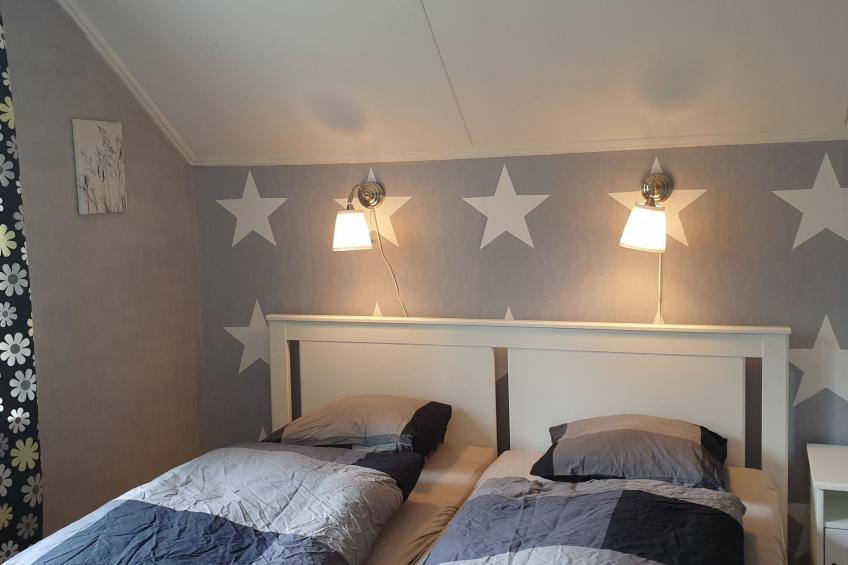 Villa Norrland - foto 12