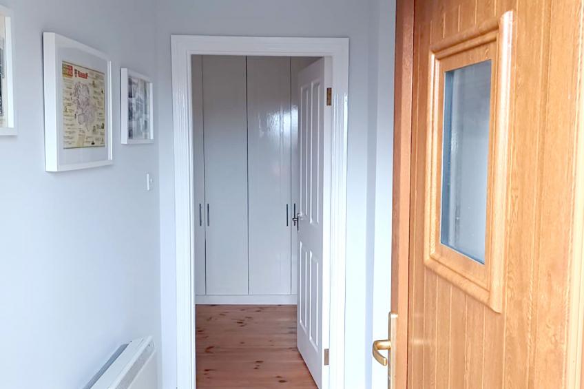 Achill Sound Holiday Village No 11 - foto 11