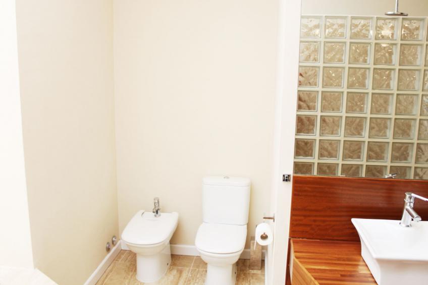 Prime Homes Botanico - foto 35