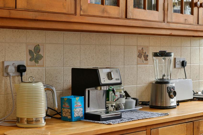 Clift Hill - foto 27