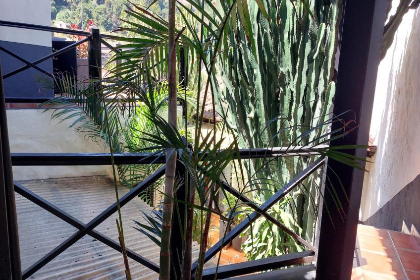 Apartamentos Monasterio de San Antonio 5 - foto 17